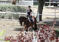 Iggy Azalea Sweatshirt #3212032