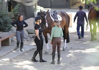 Iggy Azalea tote bag #G1454131