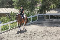 Iggy Azalea longsleeve t-shirt #3212034