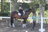 Iggy Azalea Sweatshirt #3212036