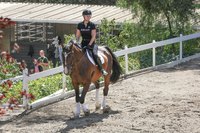 Iggy Azalea Tank Top #3212041