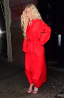 Iggy Azalea mug #G1454145