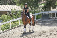 Iggy Azalea tote bag #G1454146