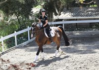 Iggy Azalea tote bag #G1454149