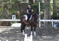 Iggy Azalea tote bag #G1454155