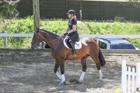 Iggy Azalea longsleeve t-shirt #3212058