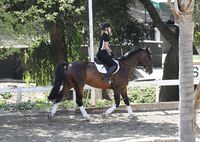 Iggy Azalea mug #G1454157