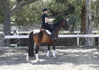 Iggy Azalea mug #G1454158