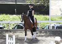 Iggy Azalea longsleeve t-shirt #3212064