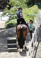 Iggy Azalea tote bag #G1454163