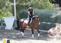 Iggy Azalea mug #G1454168