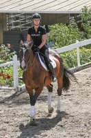 Iggy Azalea longsleeve t-shirt #3212071