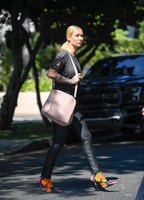 Iggy Azalea longsleeve t-shirt #3254035