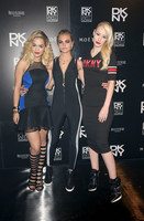 Iggy Azalea Sweatshirt #3254037