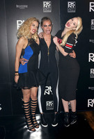 Iggy Azalea mug #G1496139