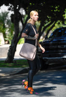 Iggy Azalea Sweatshirt #3254045