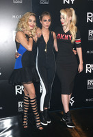 Iggy Azalea t-shirt #3254046