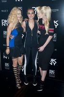 Iggy Azalea Sweatshirt #3254048