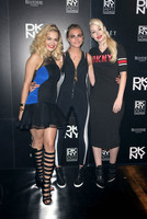 Iggy Azalea longsleeve t-shirt #3254052