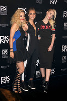 Iggy Azalea tote bag #G1496153