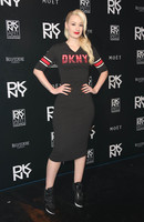 Iggy Azalea Tank Top #3254056