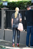 Iggy Azalea Sweatshirt #3254058