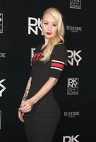 Iggy Azalea t-shirt #3254059