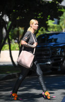 Iggy Azalea Tank Top #3254062