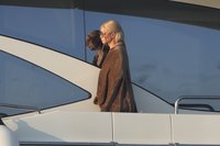 Iggy Azalea Tank Top #3292284