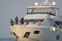 Iggy Azalea t-shirt #3292285