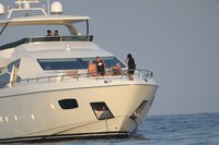 Iggy Azalea tote bag #G1534387