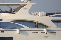 Iggy Azalea tote bag #G1534391