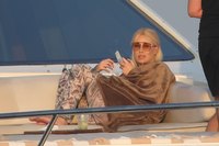 Iggy Azalea mug #G1534393