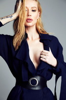 Iggy Azalea mug #G2272439