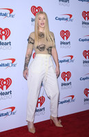 Iggy Azalea longsleeve t-shirt #3724521