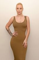 Iggy Azalea longsleeve t-shirt #3724534