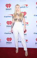 Iggy Azalea longsleeve t-shirt #3724538