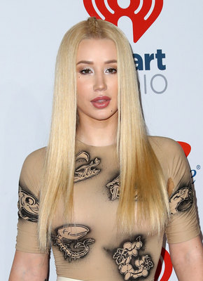 Iggy Azalea posters