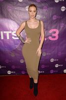 Iggy Azalea mug #G2341796