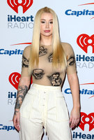 Iggy Azalea longsleeve t-shirt #3724544
