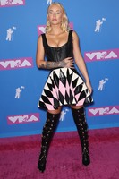 Iggy Azalea mug #G2375388