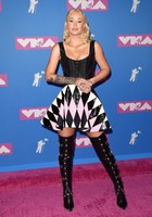 Iggy Azalea longsleeve t-shirt #3758137