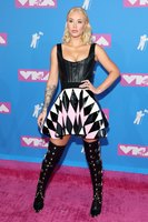 Iggy Azalea Sweatshirt #3758140
