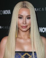 Iggy Azalea mug #G2375397