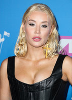 Iggy Azalea t-shirt #3758153