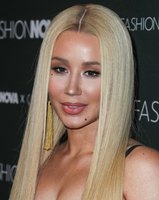 Iggy Azalea hoodie #3758154