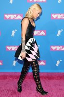 Iggy Azalea Tank Top #3758156