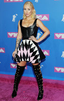 Iggy Azalea Tank Top #3758157