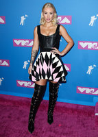 Iggy Azalea t-shirt #3758160