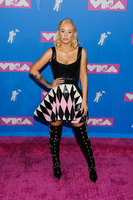 Iggy Azalea Tank Top #3758161